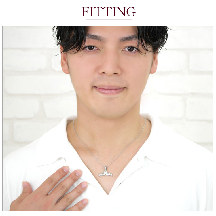 サージカルステンレス