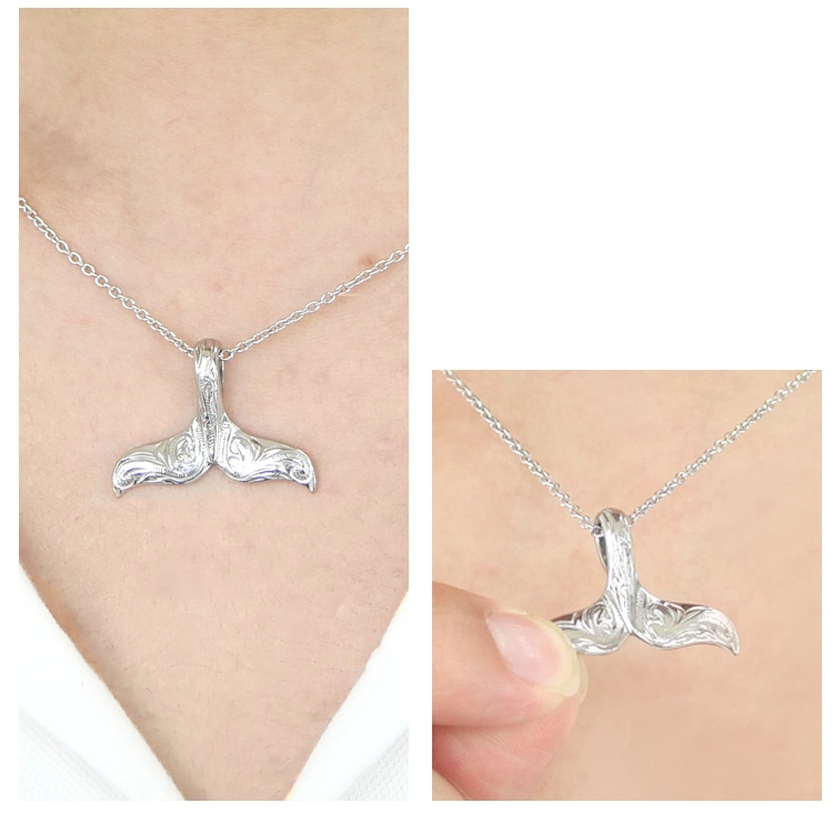 金属アレルギー対応ピアス