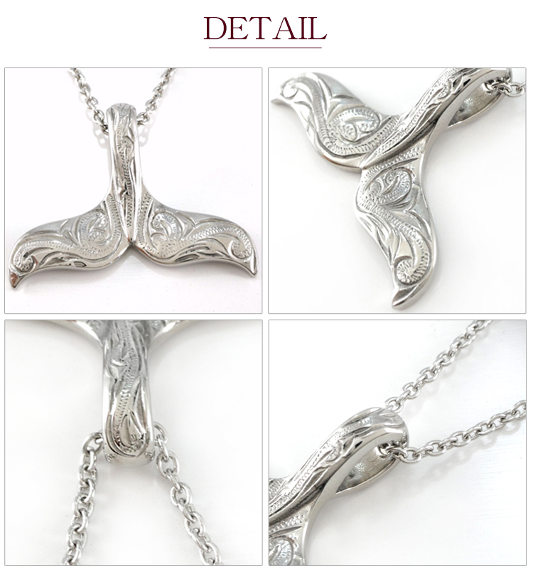 ステンレスアクセサリー通販