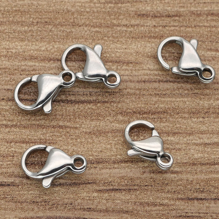 B品ハンドメイドアクセサリーパーツまとめて販売！ヘアピン コサージュ カニカン 楽天市場】ケース付き アクセサリー パーツ セット ゴールド