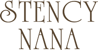 STENCYNANA