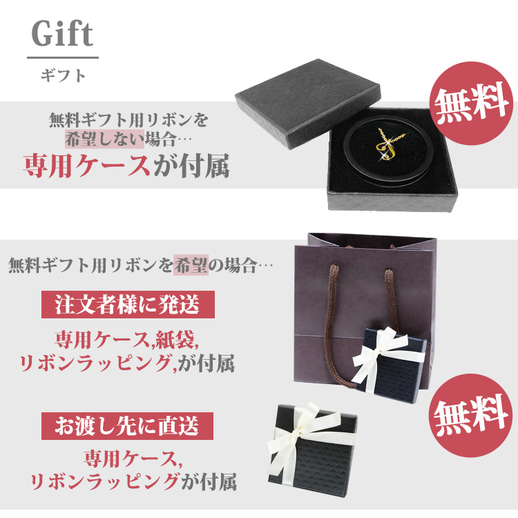 ステンレスペンダント 誕生石が選べる イニシャルペンダント ステンレスネックレス 金属アレルギー 316L サージカルステンレス ステンレスペンダント 誕生石が選べる イニシャルペンダント ステンレスネックレス 金属アレルギー 316L サージカルステンレス