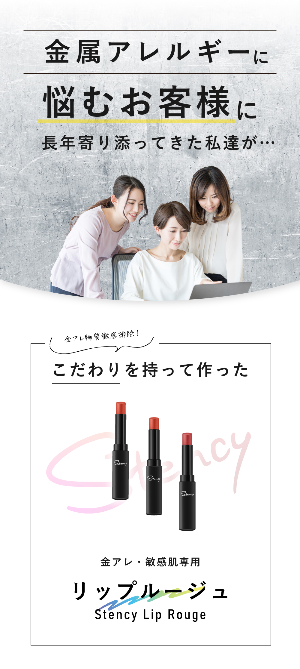 美蓮洗顔粉】birenbydryou -BIANCA CLOSET -